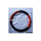 Car Steering Wheel Cover thumbnail-1
