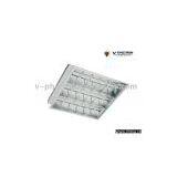 Shenzhen Led Light24w thumbnail-1