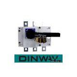 BAH Series Isolating Switch thumbnail-1