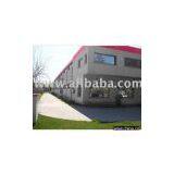 Warehouse thumbnail-1