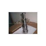 Pielstick PC 2-5 Plunger