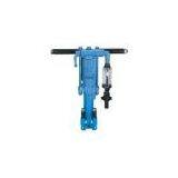 Y19A Hand-hold and Air-leg Rock Drill thumbnail-1