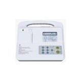 Single Channel ECG-NC11 Series