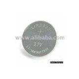 Li-Ion Coin Cell thumbnail-1