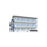 Prefabricated House thumbnail-1