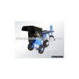 Two Handel 4T Log Splitter thumbnail-1