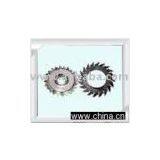 Interlocking Cutters thumbnail-1