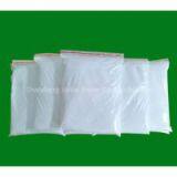 Kaolin Clay thumbnail-2