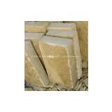 Sell Sandstone and York Stone