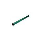 OPC Drum Lexmark P8E/E310/E312/E312L