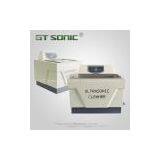 Medical Stainless Steel SUS304 60W Ultrasonic Cleaner thumbnail-1