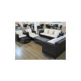 China Outdoor Furniture Supplier thumbnail-2