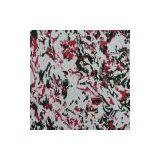 Multicolor EVA Foam Sheets in Various Sizes, Suitable for School Activities, Kids\' Toys, Handcrafts