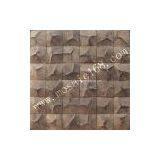 Coconut Mosaic