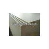 Eco Friend Gypsum Board/plasterboard/drywall thumbnail-3