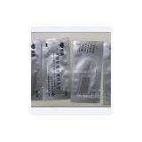 Disposable Acupuncture Needle of Mingyi thumbnail-2