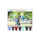 Baby Carriers 5 in 1BB010 thumbnail-2