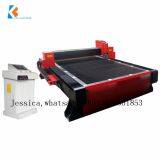 Practical and economical high definition good performance metal plasma CNC Cutting Machine