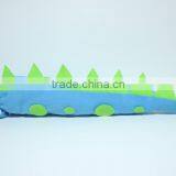 Wholesale Handmade Animal Dinosaur Tail for Kids thumbnail-4