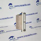 Schneider 140CRA21120