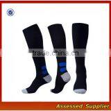 YXS73 /High Quality Custom Compression Socks Wholesale Sports Compression Socks thumbnail-1
