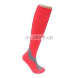 Custom OEM hot sale fashion top quality sport socks