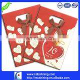 Light Stand Bag Stand up Pouch Bags for Tea Stand up Bird Food Bag thumbnail-4