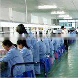 Shantou Chenghai AJB Toys Firm company overview - view 3 thumbnail