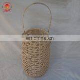 Hot Sale Vintage Bird Cage Shape Cheap Candle Lantern thumbnail-1