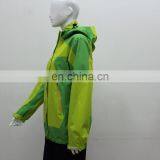Hot Sale Cheap Functional Mountain Bike Clothing Jacket thumbnail-3