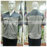 Wholesale Security Guard Uniform Shirts / Security Uniform Shirts thumbnail-6