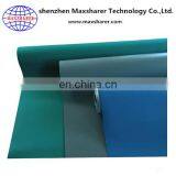 Low Price Antistatic Cleanroom Rubber Roll Esd Rubber Floor Mats thumbnail-1