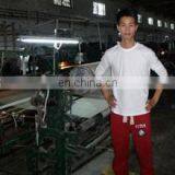 Yiwu Foryoung Garment Co., Ltd. company overview - view 3 thumbnail