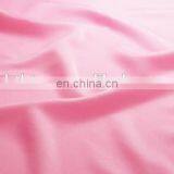 Dyed and Printed 100% Rayon Fabric thumbnail-1