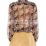 High Quality Favorable Price Best Shirt Manufacturers thumbnail-4