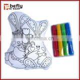 Best Sale Cheap Diy Coloring Toys & Hobbies thumbnail-1
