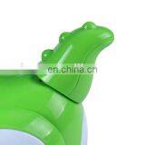 2016 B/O Animal Dinosaur for Sale thumbnail-3