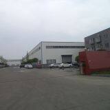 Chengdu Hailebao Amusement Equipment Co. Ltd. company overview - view 1 thumbnail