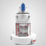 5R4128 Raymond Roller Mill Low Energy Consumption Machine thumbnail-2