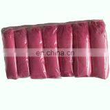 Non Woven Briefs Single Use Disposable Paper Underwear thumbnail-5