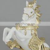 Handy Polyresin Animal Figurines thumbnail-1