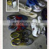Well Sell Used Shoes and Clothes to Africa Women Shoes Dubai Used Shoe thumbnail-5