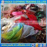 Lady Silk Sacrf Manufacturers Looking for Distridutors Second Hand Clothing thumbnail-4