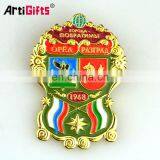 Wholesale Promotional Products Soft Enamel Custom Made Lapel Pins thumbnail-6