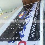 Custom Vinyl Advertising Banner Online thumbnail-3