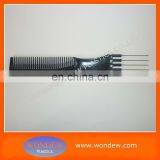 Hair Fork Comb