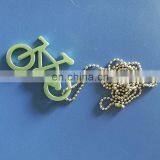 Beautiful Tag Label Plate for Decoration thumbnail-1