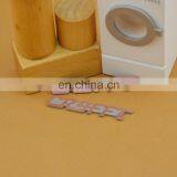 Factory Price Oem Designed Die Cast Metal Logo