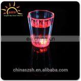 Bar Item Hot Sale Light up Water Activated LED Cup for Night thumbnail-6