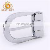 Manufacture High Quality Simple Belt Buckle Best Belt Buckles thumbnail-3